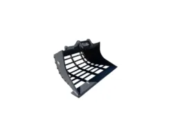 Dyrkningsskuffe S60 (170cm)