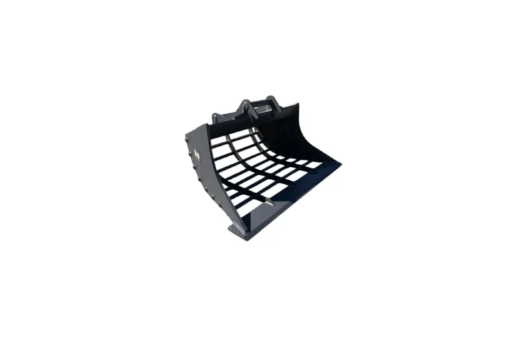 Dyrkningsskuffe S60 (170cm)