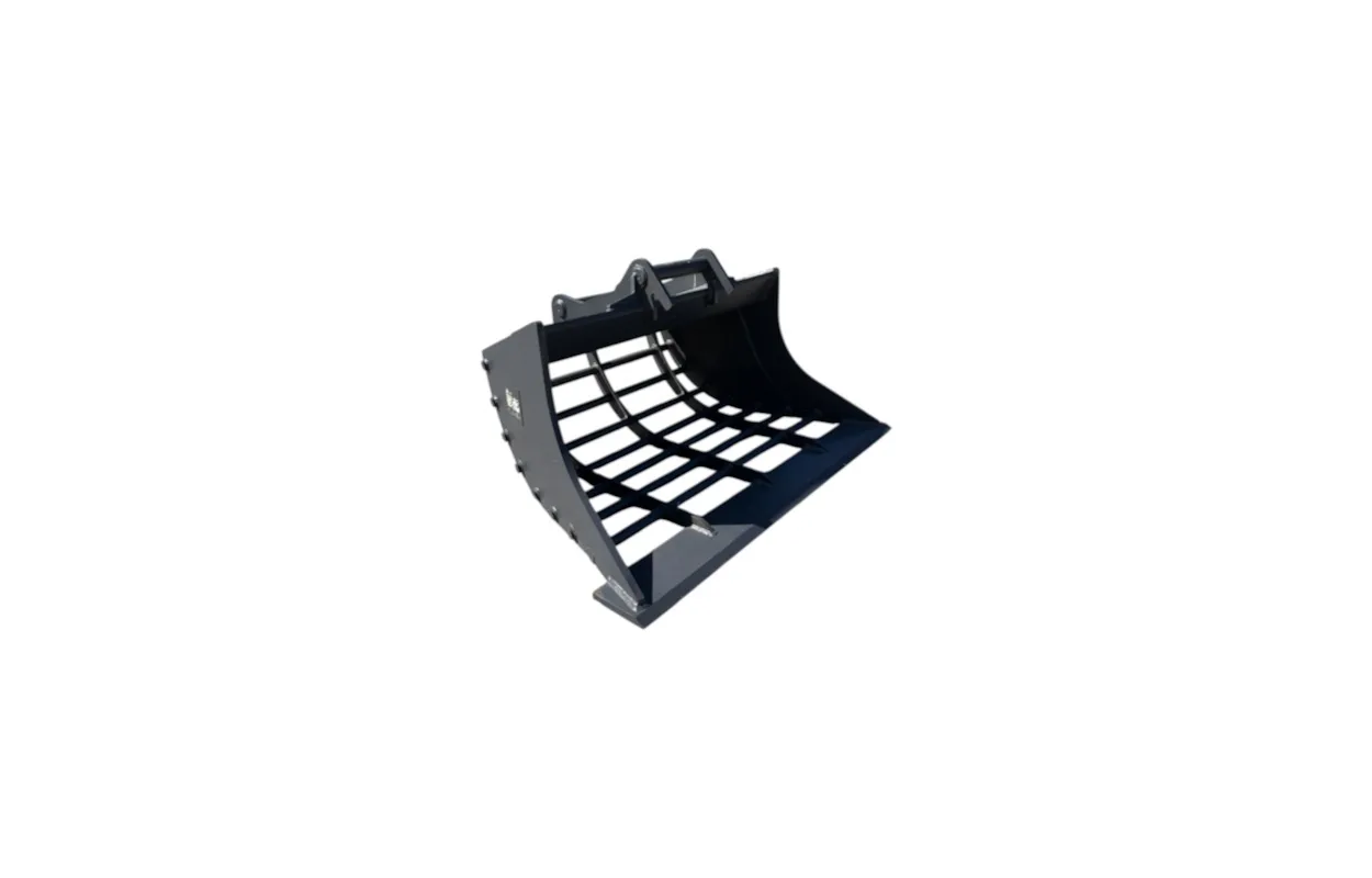 Dyrkningsskuffe S60 (170cm)