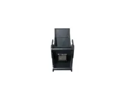 Kleven Smalskuffe S30 (45L) 25cm - Bilde 2