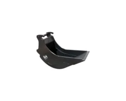 Kleven Smalskuffe S30 (45L) 25cm