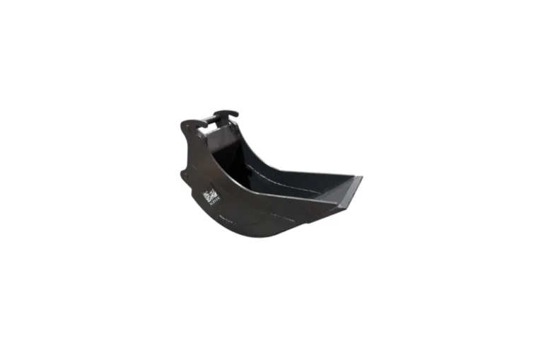 Kleven Smalskuffe S30 (45L) 25cm