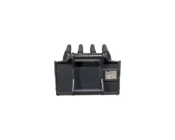Graveskuffe S30 (60L) J200 - Bilde 2