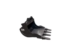 Graveskuffe S30 (60L) J200