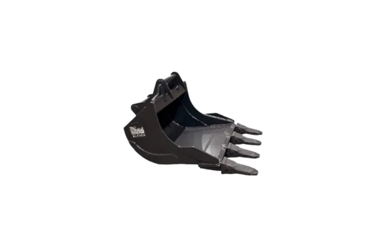 Graveskuffe S30 (60L) J200
