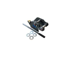 SB HK-Feste S30/150A (mekanisk) til Cat 301.8