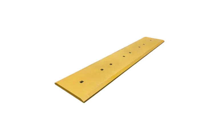 Skjær 380x30x1818mm (8 hull)