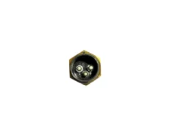 Temperaturgiver Motor Elektrisk 5/8" Unf - Bilde 2