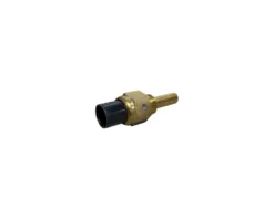 Temperaturgiver Motor Elektrisk 5/8" Unf