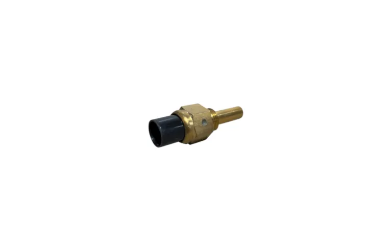 Temperaturgiver Motor Elektrisk 5/8" Unf