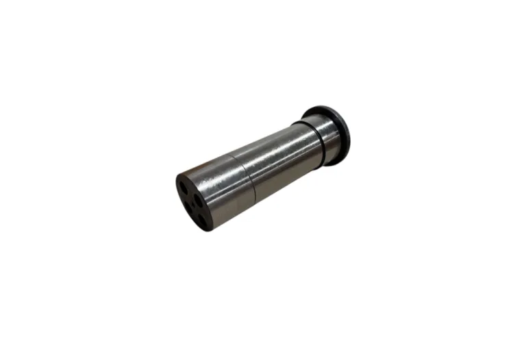 Bolt