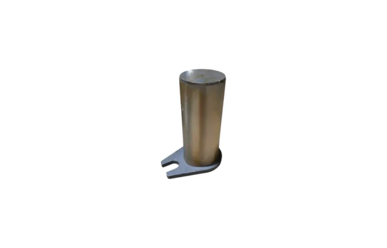 Bolt