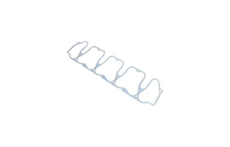 Ventildekselpakning 1.5 mm