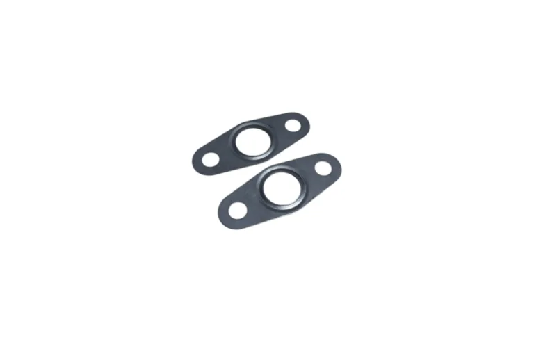 Pakning Returrør Turbo