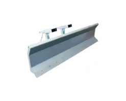 Brøyteskjær truck 2200mm