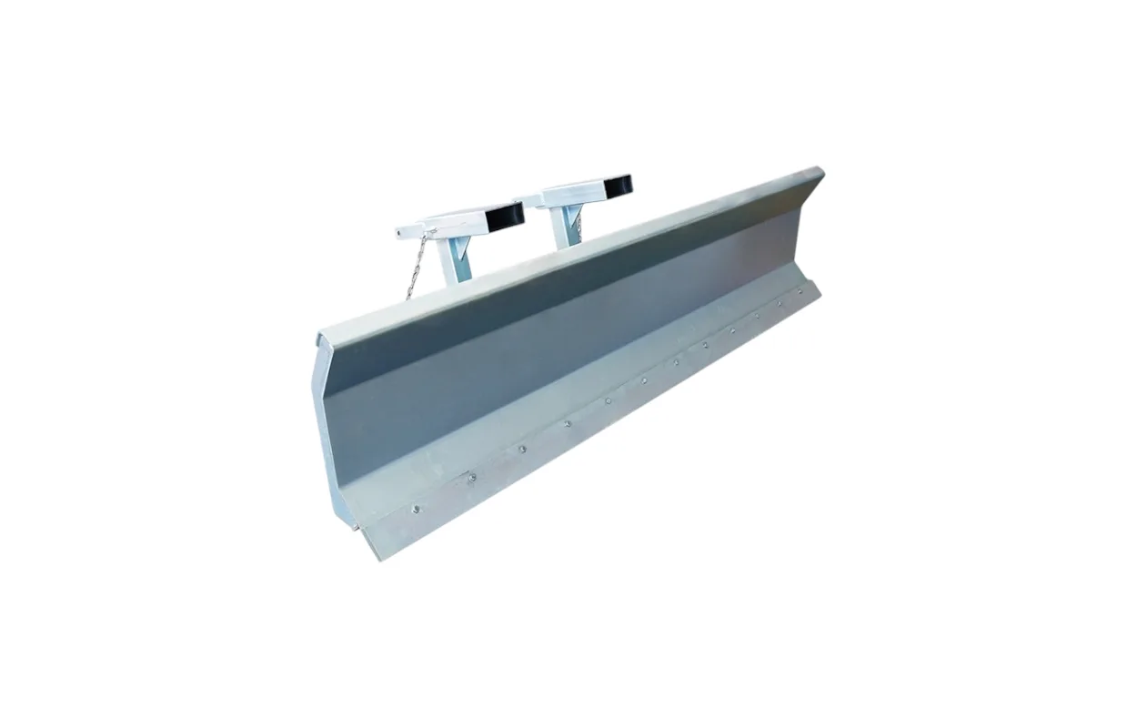Brøyteskjær truck 2200mm