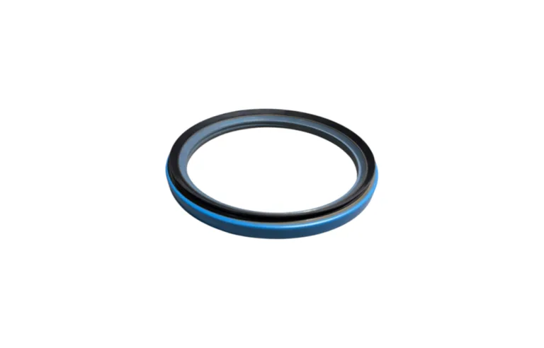 Tetningsring