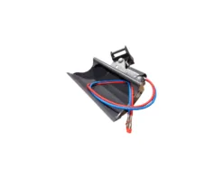 Kleven Hyd Pusseskuffe S30 (100cm) - Bilde 2