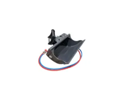 Kleven Hyd Pusseskuffe S30 (100cm)